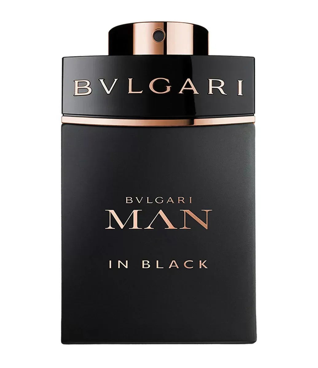 Zestaw promocyjny 3 perfum: Bvlgari In Black, Giorgio Armani Acqua Di Gio, y L'Homme Prada Intense 100ml
