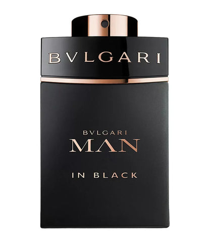 Zestaw promocyjny 3 perfum: Bvlgari In Black, Giorgio Armani Acqua Di Gio, y L'Homme Prada Intense 100ml
