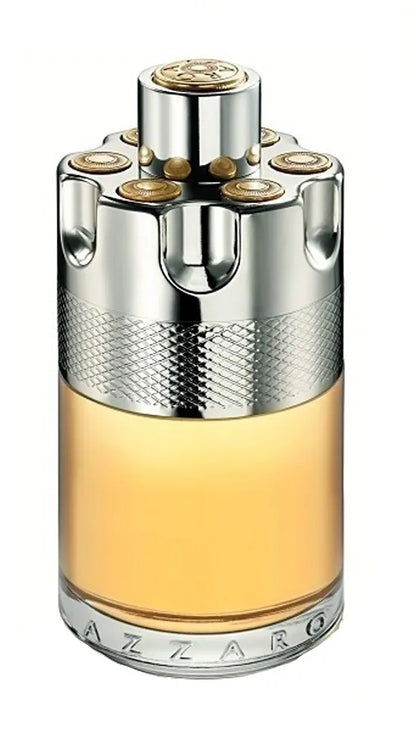 Zestaw promocyjny 3 perfum: Terre de’Herme, Azzaro Wanted,yTom Ford Noir Extreme 100ml