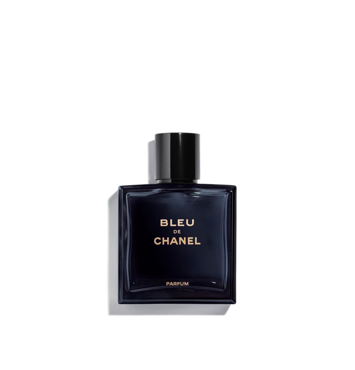 Zestaw promocyjny 3 perfum: Sauvage Dior, Bleu de Chanel, y Dior Homme Intense 100ml