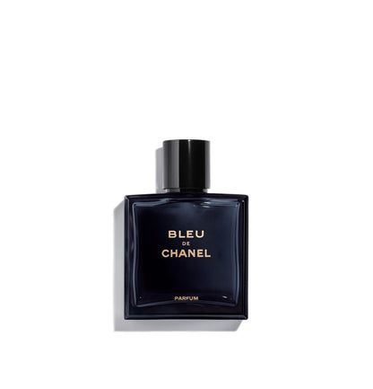 Zestaw promocyjny 3 perfum: Bleu de Chanel, Creed Aventus, y Light Blue Dolce Gabbana 100ml