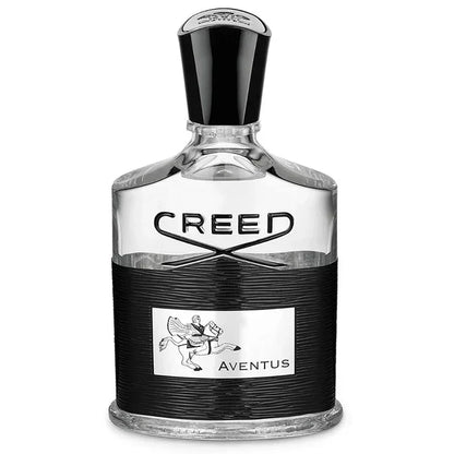 Zestaw promocyjny 3 perfum: Creed AVENTUS, BLEU DE CHANEL e Dior SAUVAGE 100ml