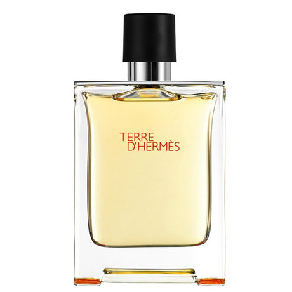 Zestaw promocyjny 3 perfum: Terre de’Herme, Azzaro Wanted,yTom Ford Noir Extreme 100ml